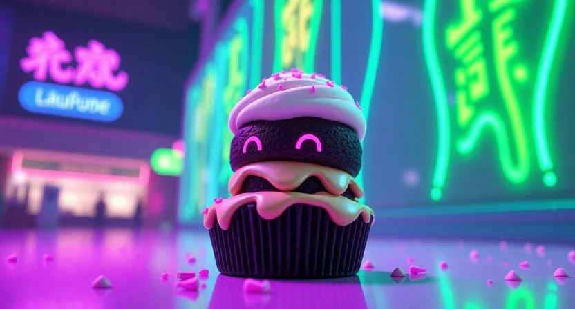 165+Brownie Puns That Are Sweetly Unbeatable 😂