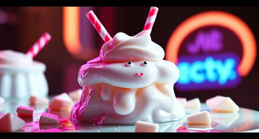 175+Dairy Puns So Funny They’ll Melt Your Mood🧀