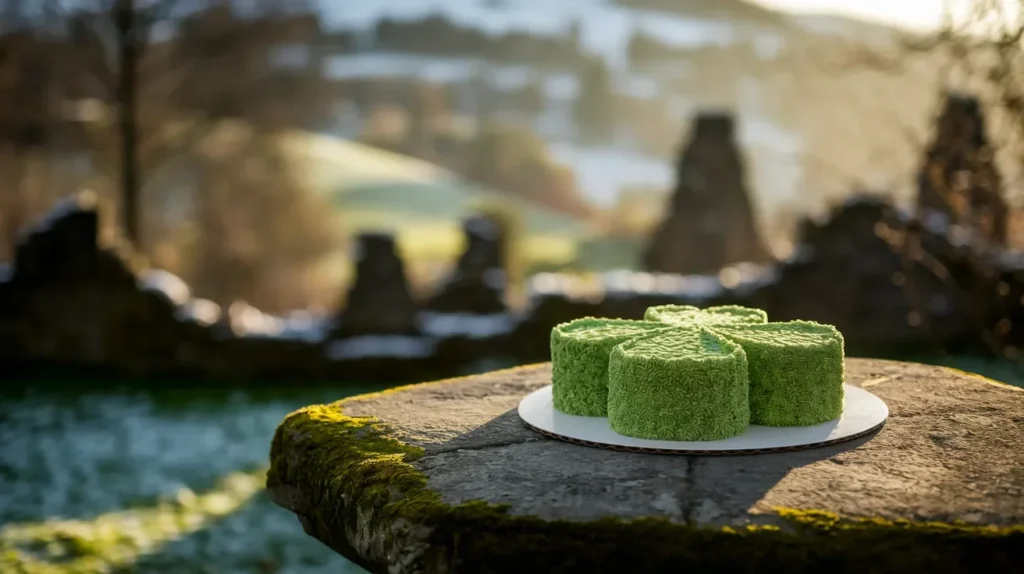 All Food Holidays In March Candy & Chocolate Days