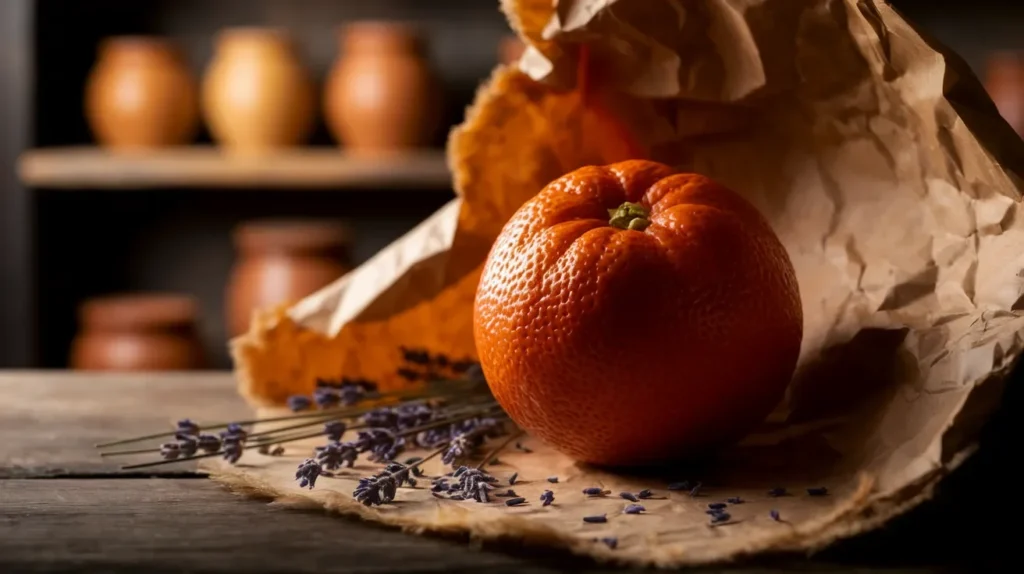 All Food Holidays In March Comfort Food Moments