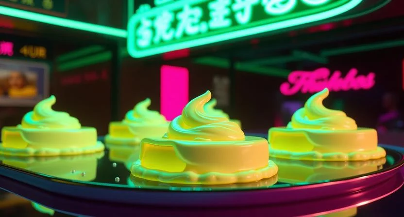 175+Butter Puns So Smooth They Melt Instantlyπ§Β