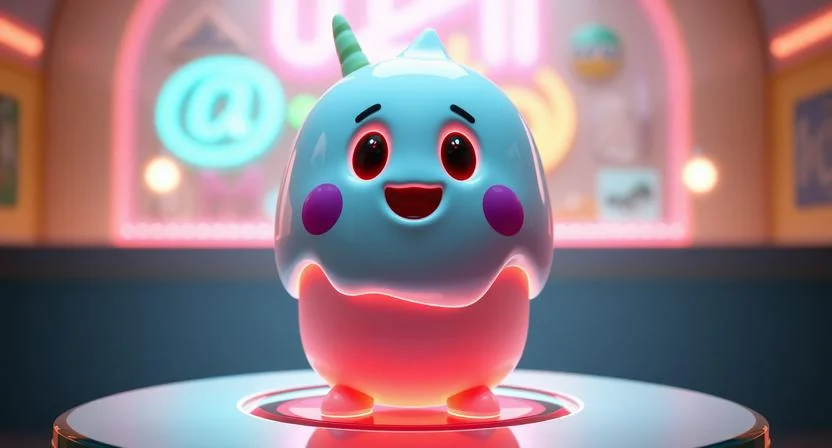 🧀 Dairy Puns That Are Cream Of The Crop