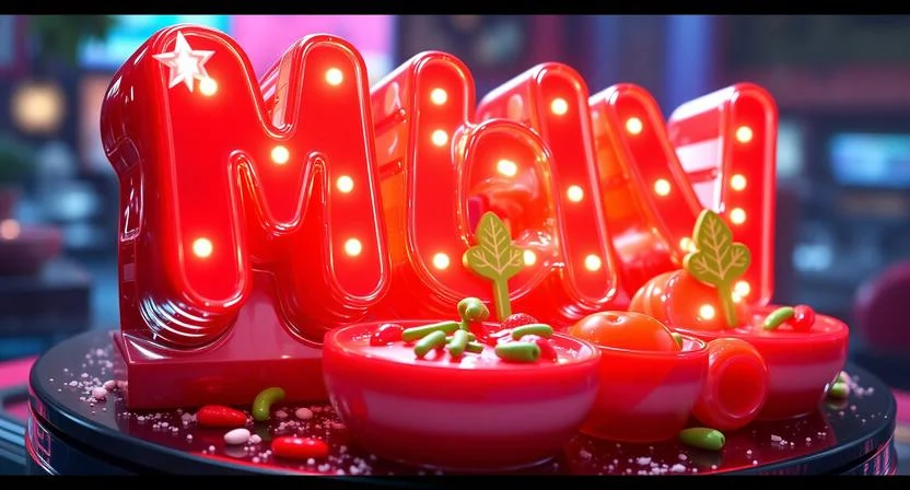 May Food Holidays 2026: The Ultimate Tasty Calendar