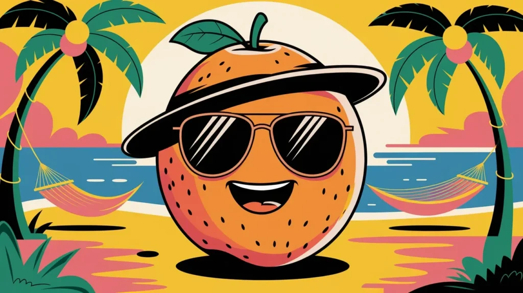 morning-grapefruit-puns-to-start-fresh