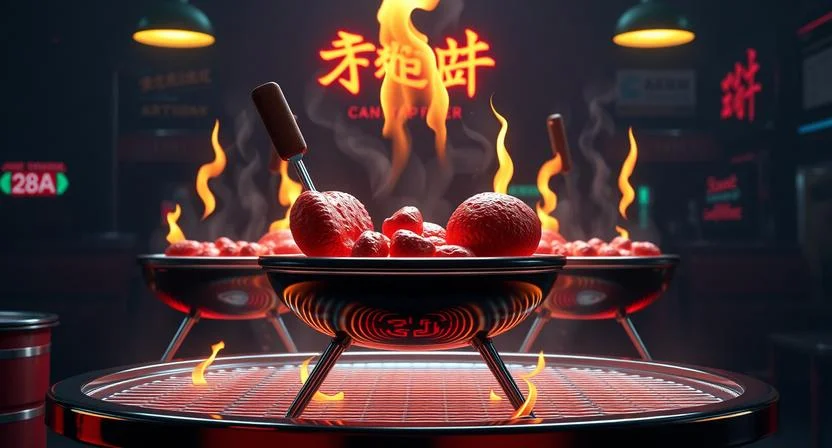 Steak Puns That Are Rarely Funny (Just Kidding)