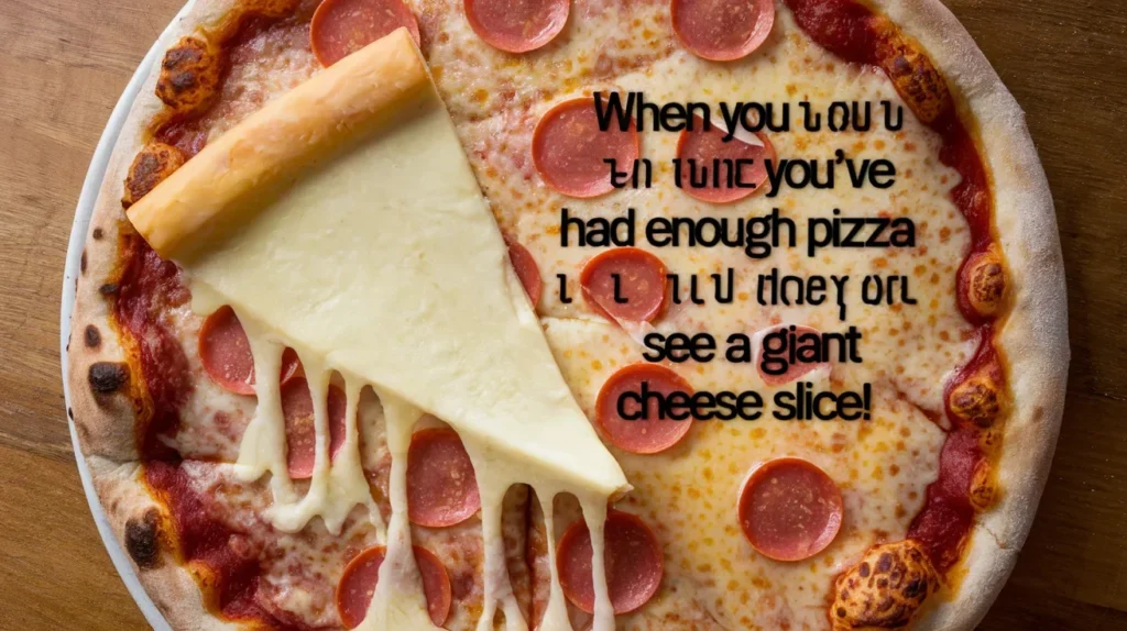 Food Holidays in June