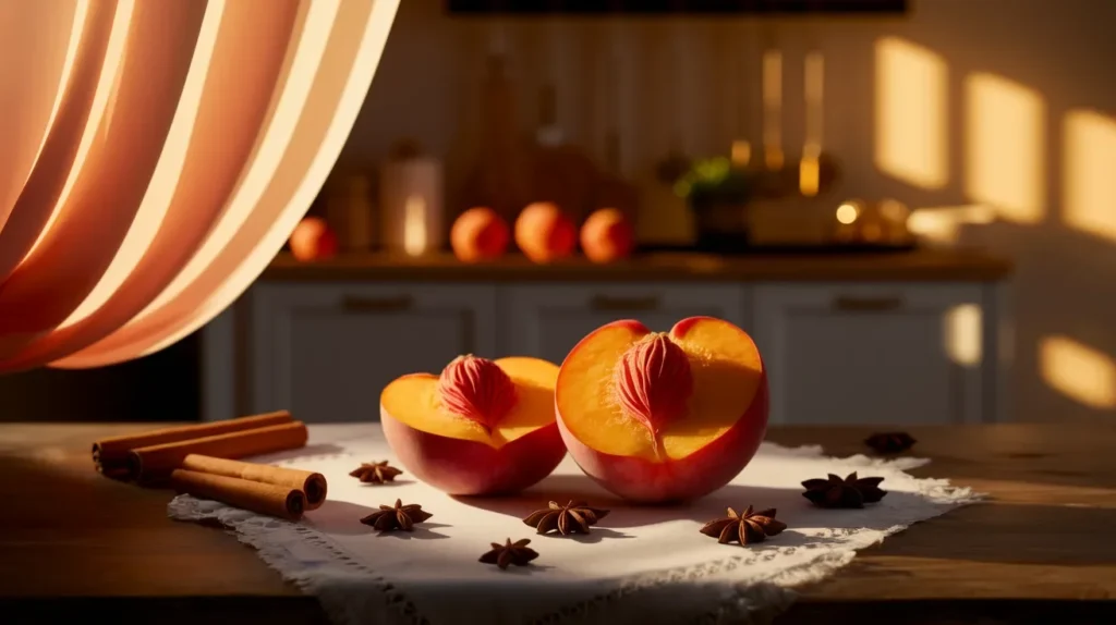 Food Holidays in August 