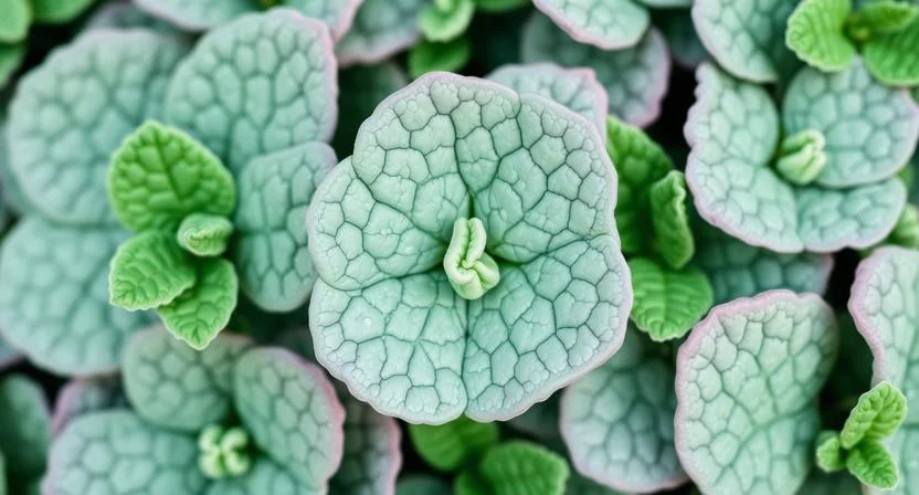 150+Fresh Mint Puns That Instantly Cool Your Humor🌿