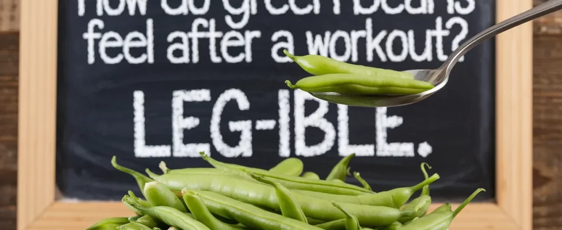 200+ Bean Puns That Will Make You Spill the Laughs