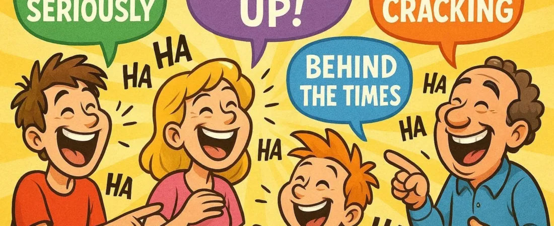 145+ Hilarious Butt Puns That Will Crack You Up π