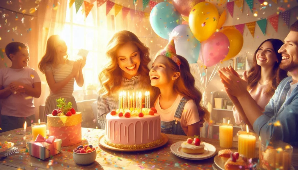 birthday wishes for sister