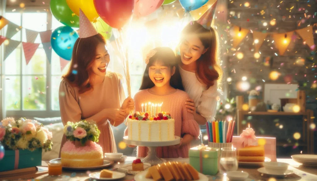 birthday wishes for sister
