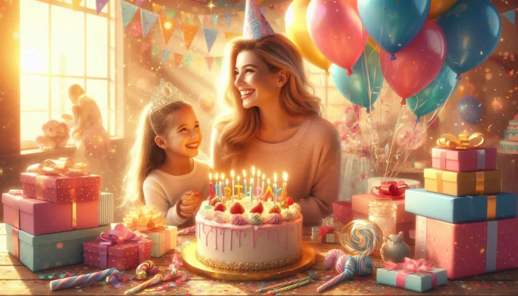 birthday wishes for sister