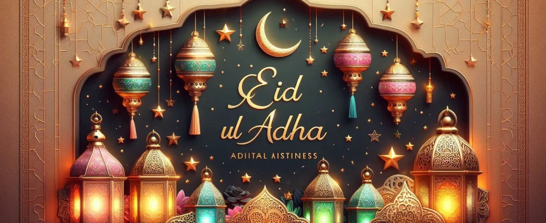 750+ Eid ul Adha WhatsApp Status Ideas for 2026