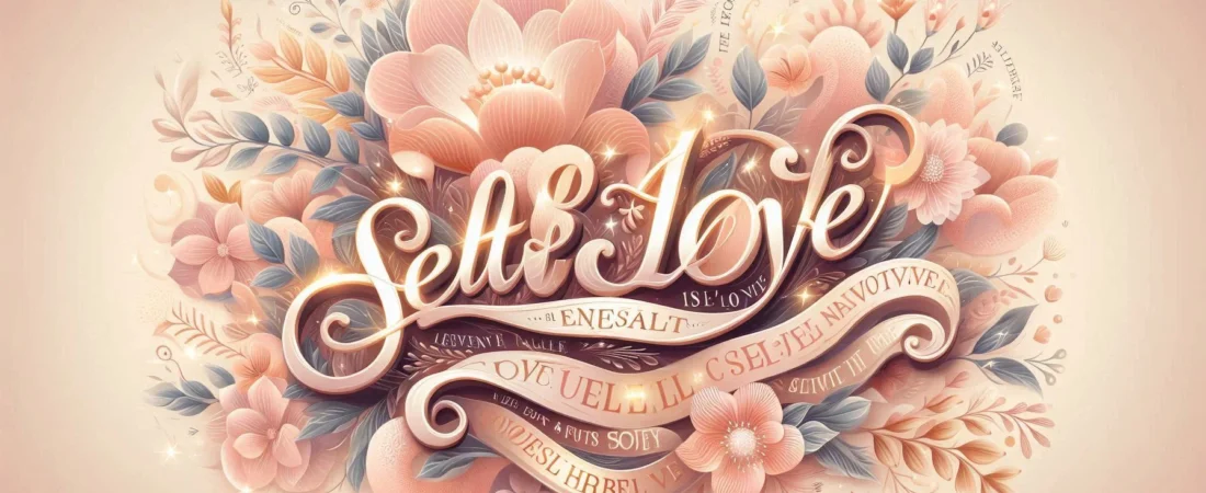 550+ Self Love Quotes to Heal, Grow, and Shine Again