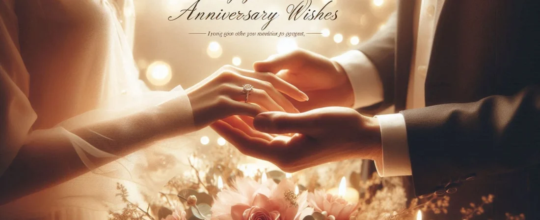 500+ Engagement Anniversary Blessings That Feel Truly Special