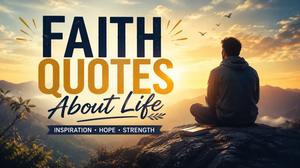 faith-quote-about-life