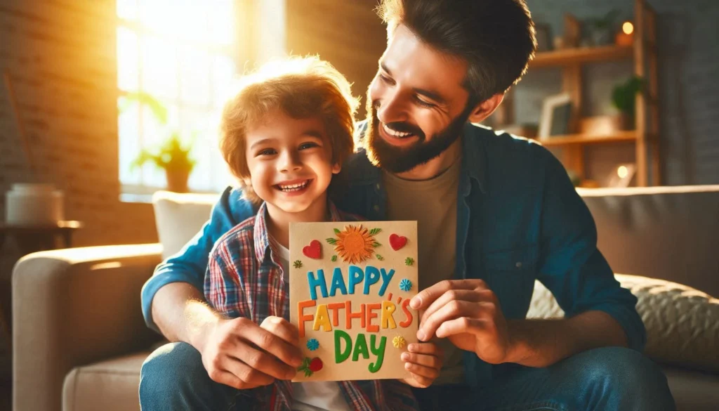 fathers day quotes