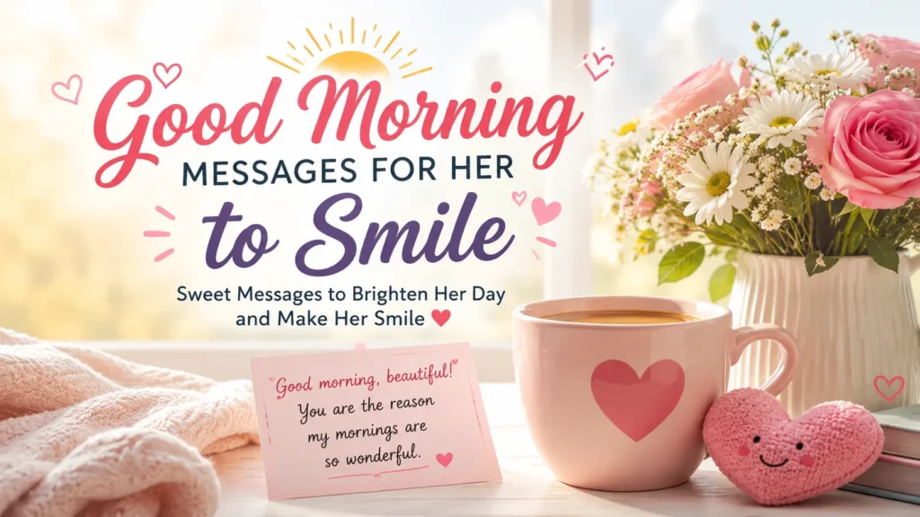 good-morning-message-for-her-
